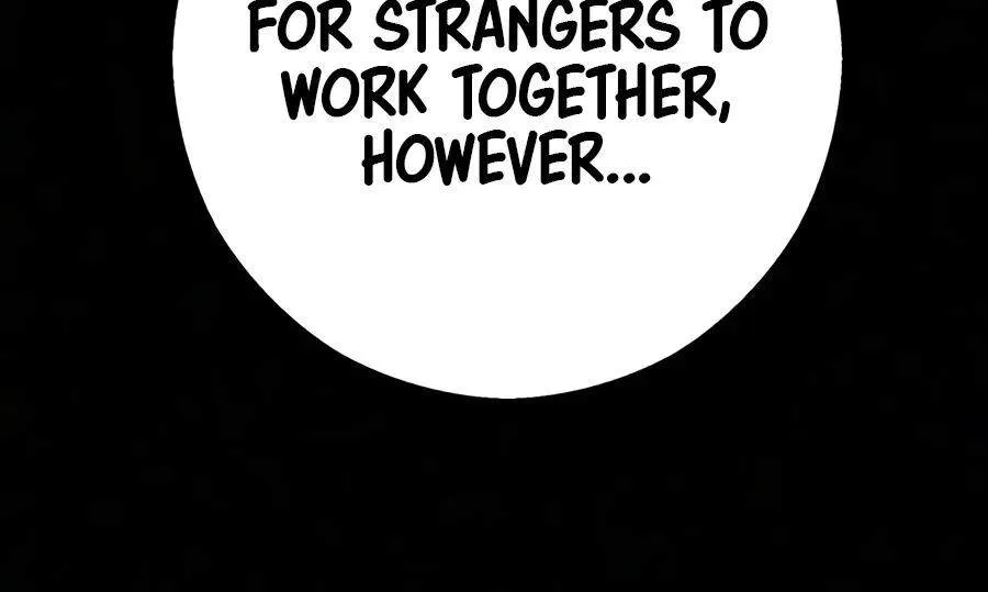 Chapter 77 — page 78