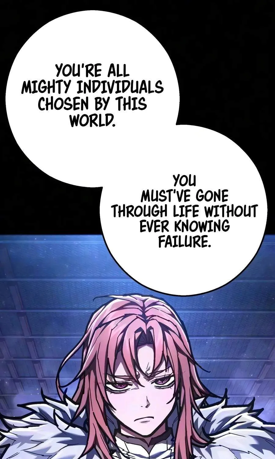 Chapter 77 — page 79