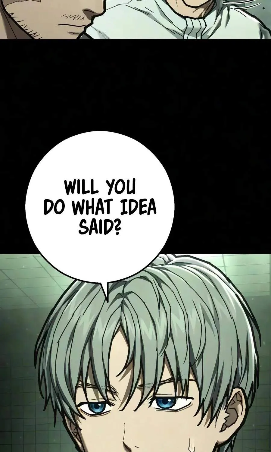 Chapter 77 — page 8