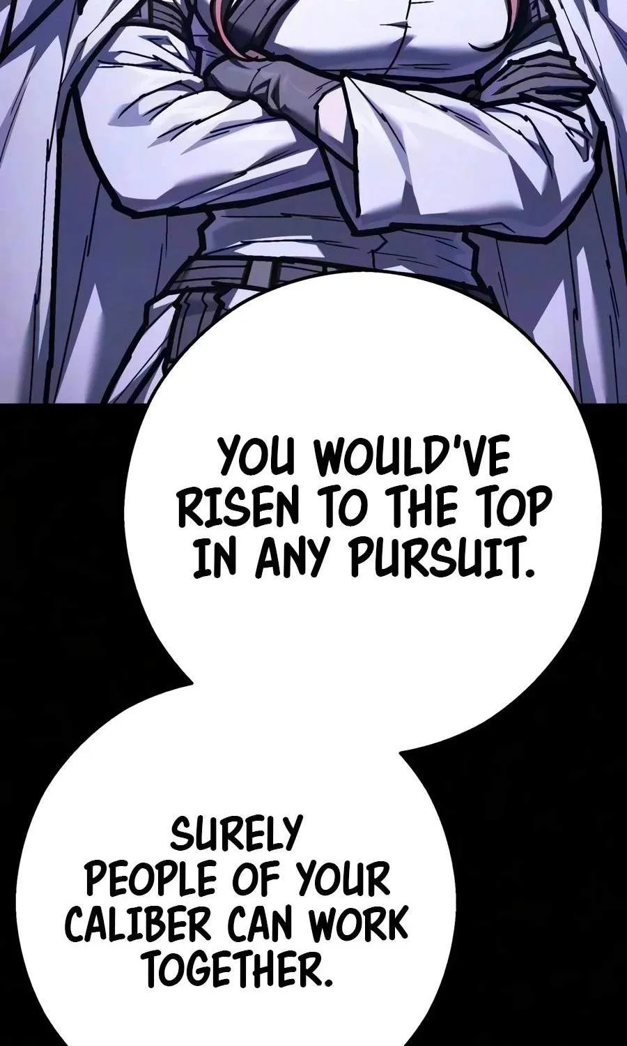 Chapter 77 — page 81
