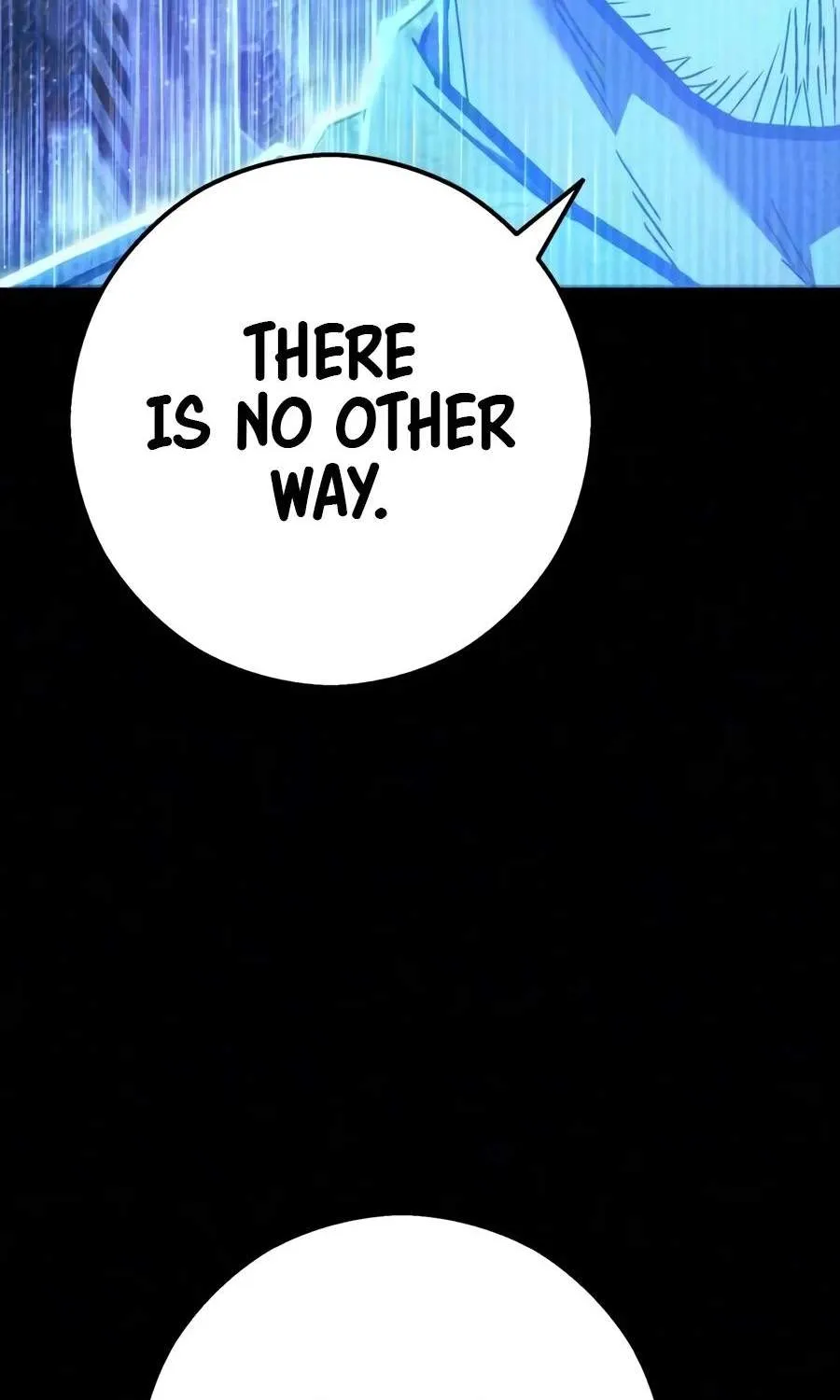 Chapter 77 — page 85