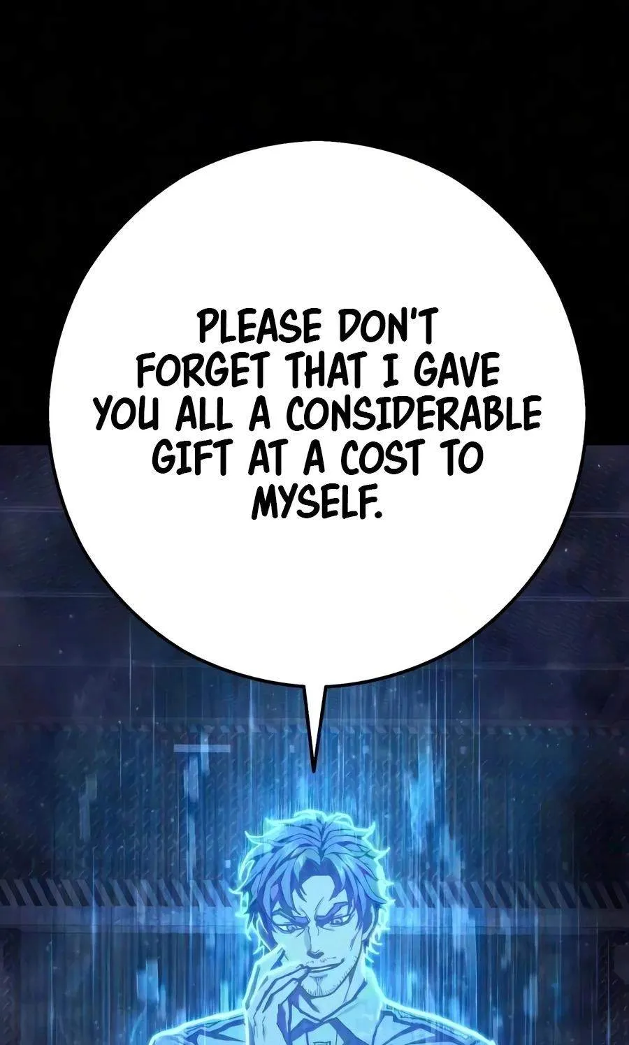 Chapter 77 — page 97