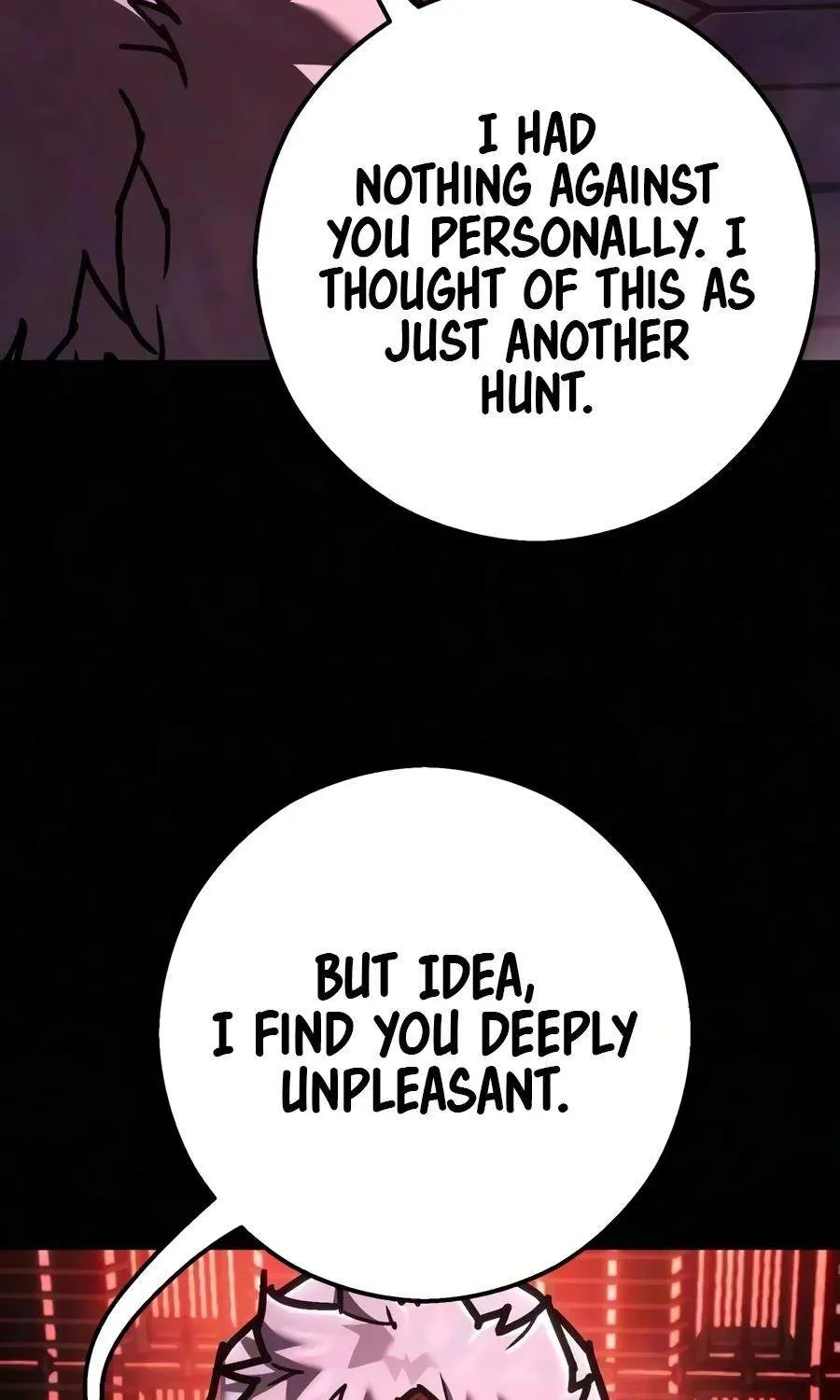 Chapter 78 — page 102