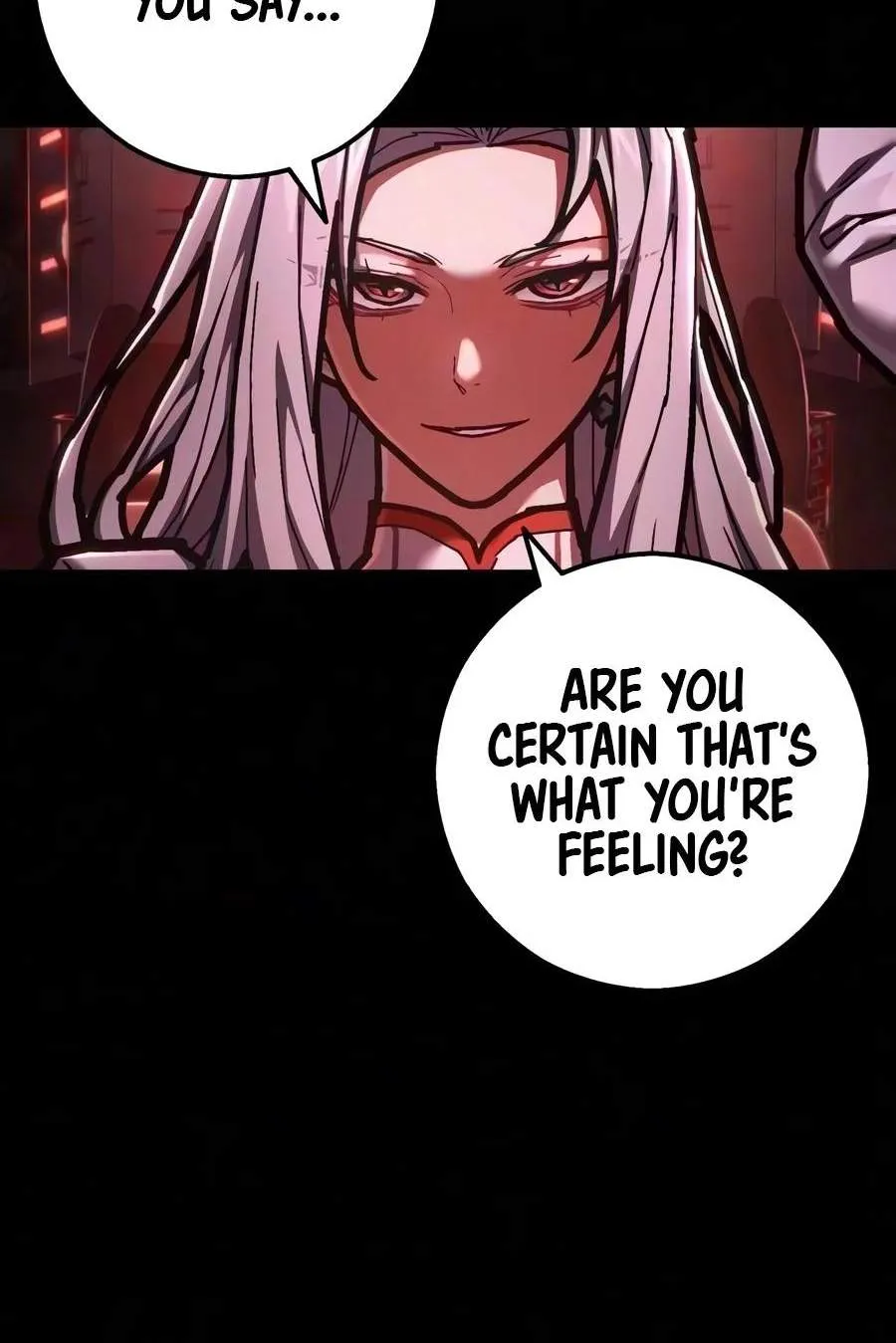 Chapter 78 — page 105