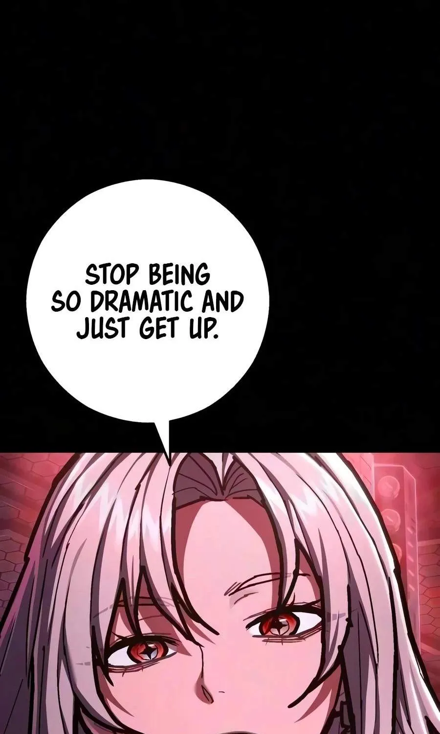 Chapter 78 — page 134