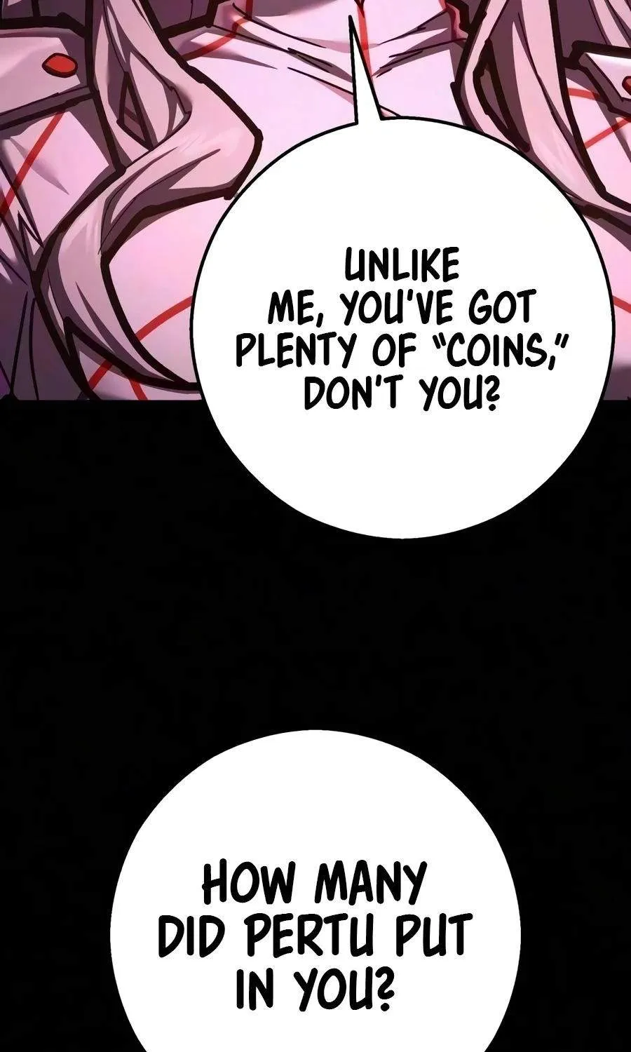 Chapter 78 — page 136
