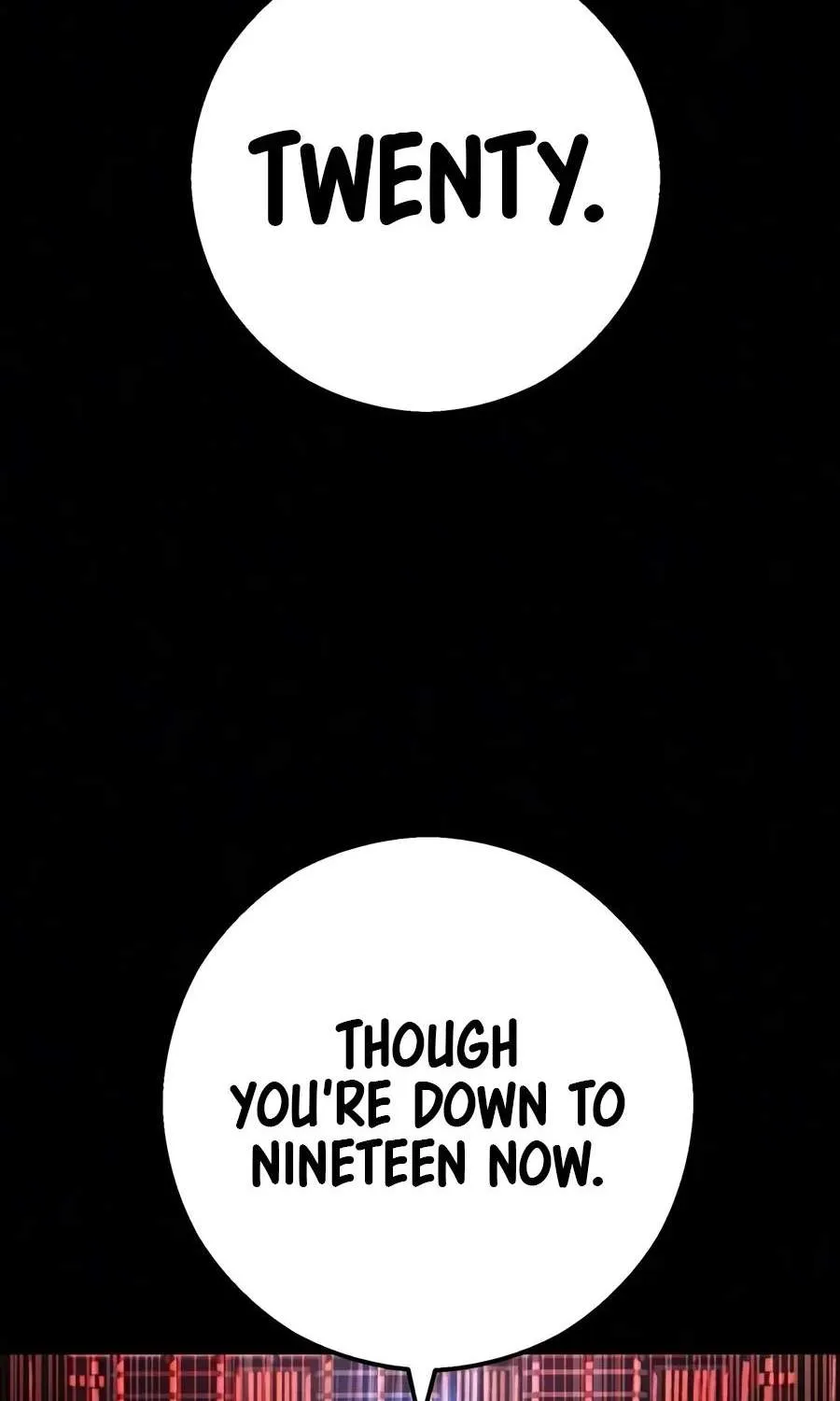 Chapter 78 — page 140