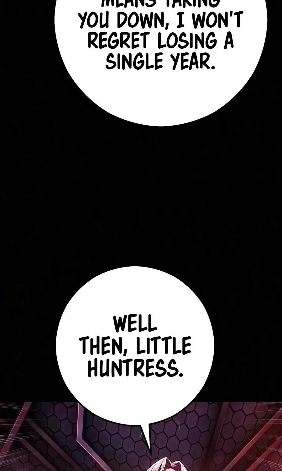 Chapter 78 — page 152