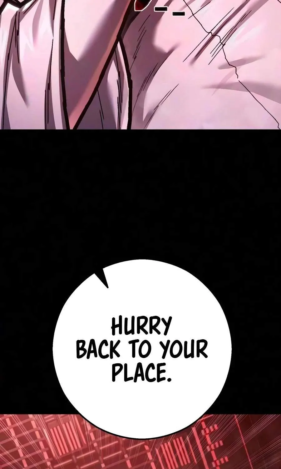 Chapter 78 — page 158