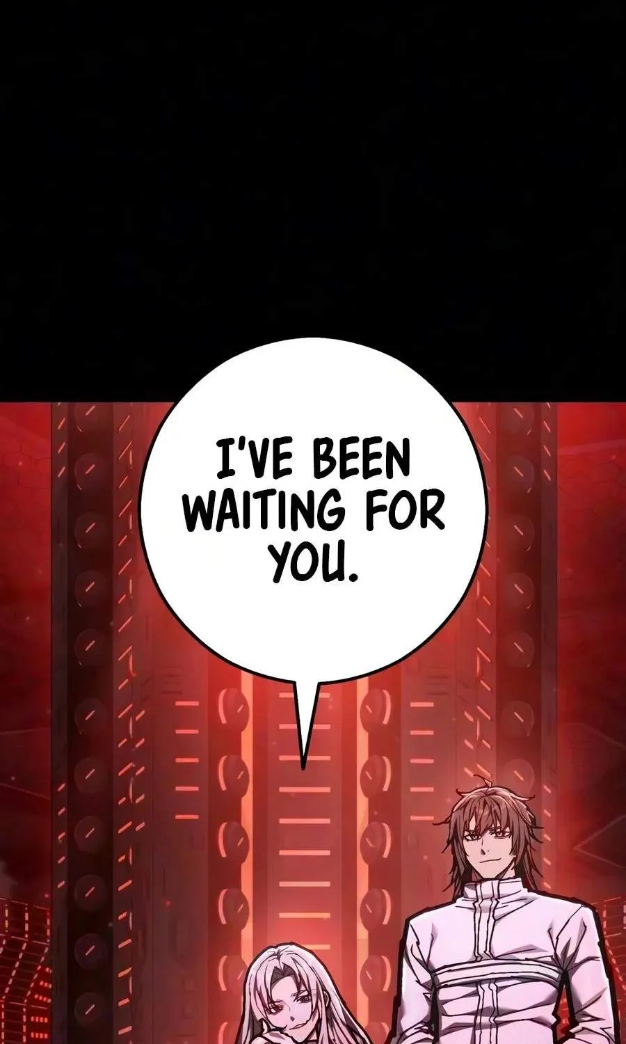 Chapter 78 — page 16