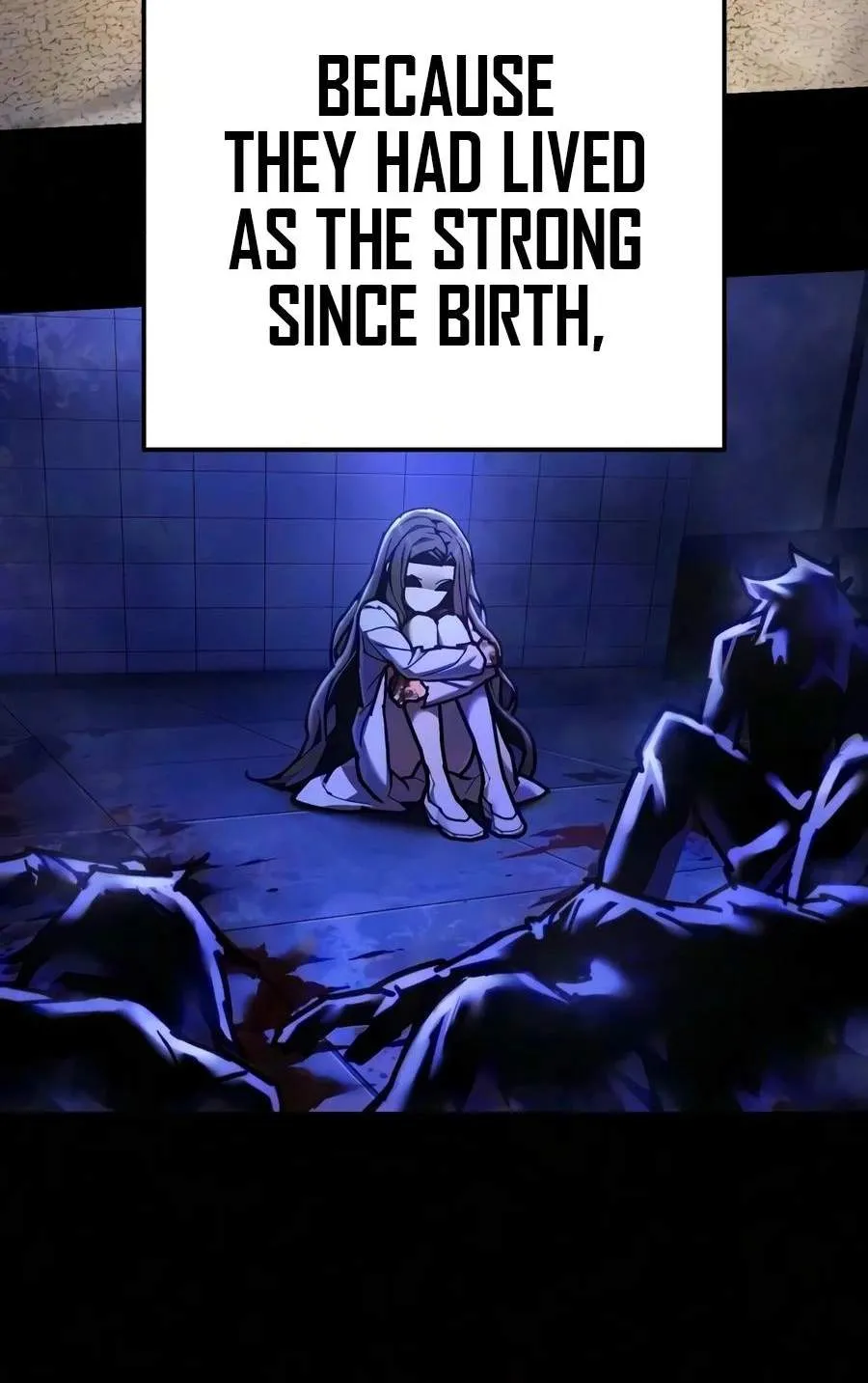 Chapter 78 — page 169