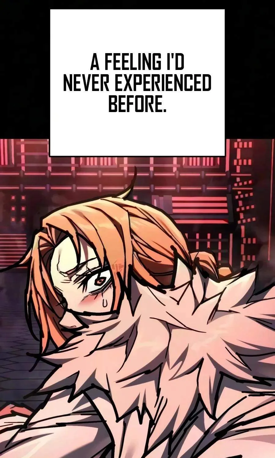 Chapter 78 — page 170