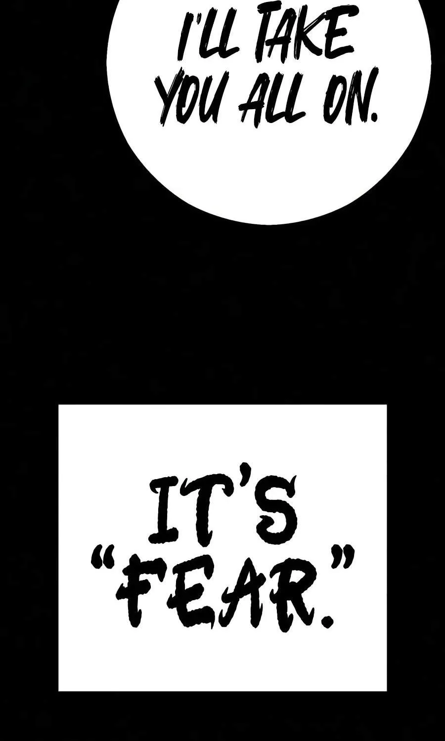 Chapter 78 — page 180