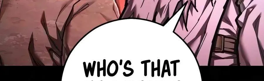 Chapter 78 — page 25