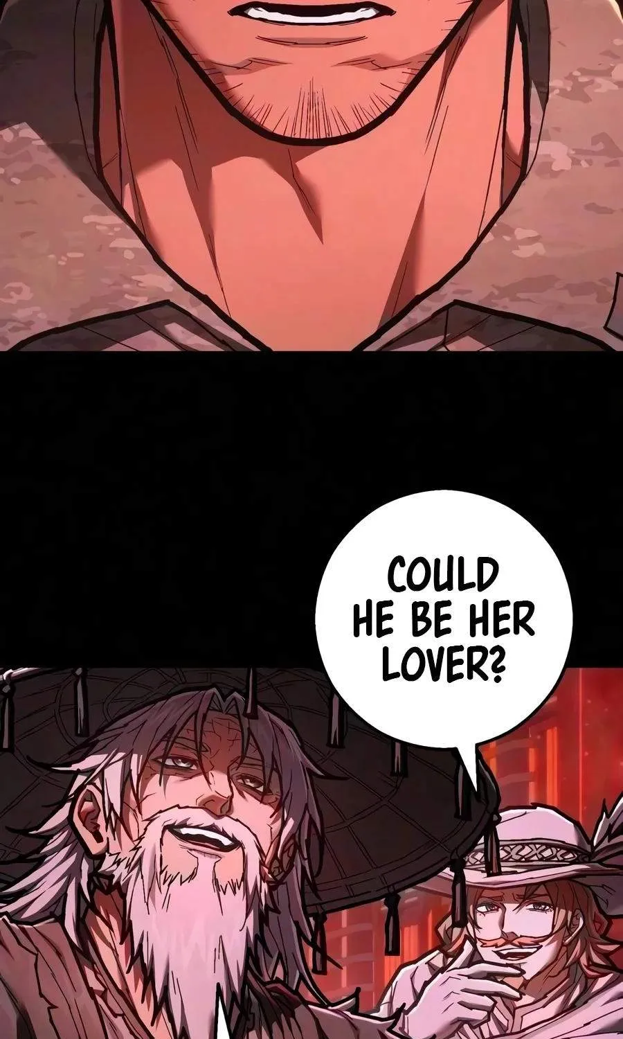 Chapter 78 — page 32