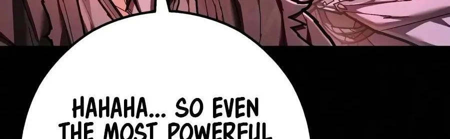 Chapter 78 — page 33