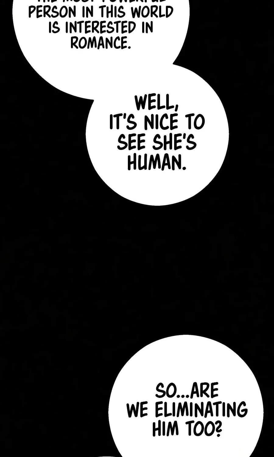 Chapter 78 — page 34