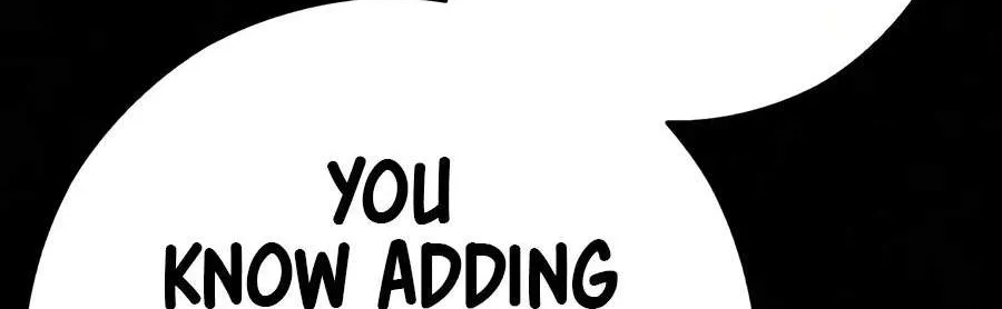 Chapter 78 — page 35