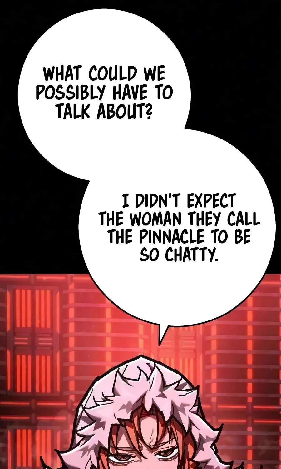Chapter 78 — page 44