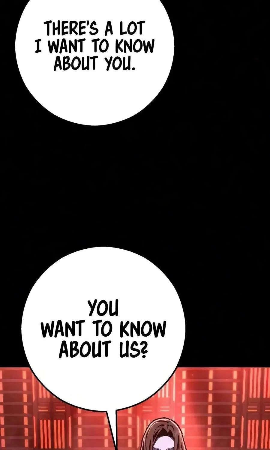 Chapter 78 — page 48