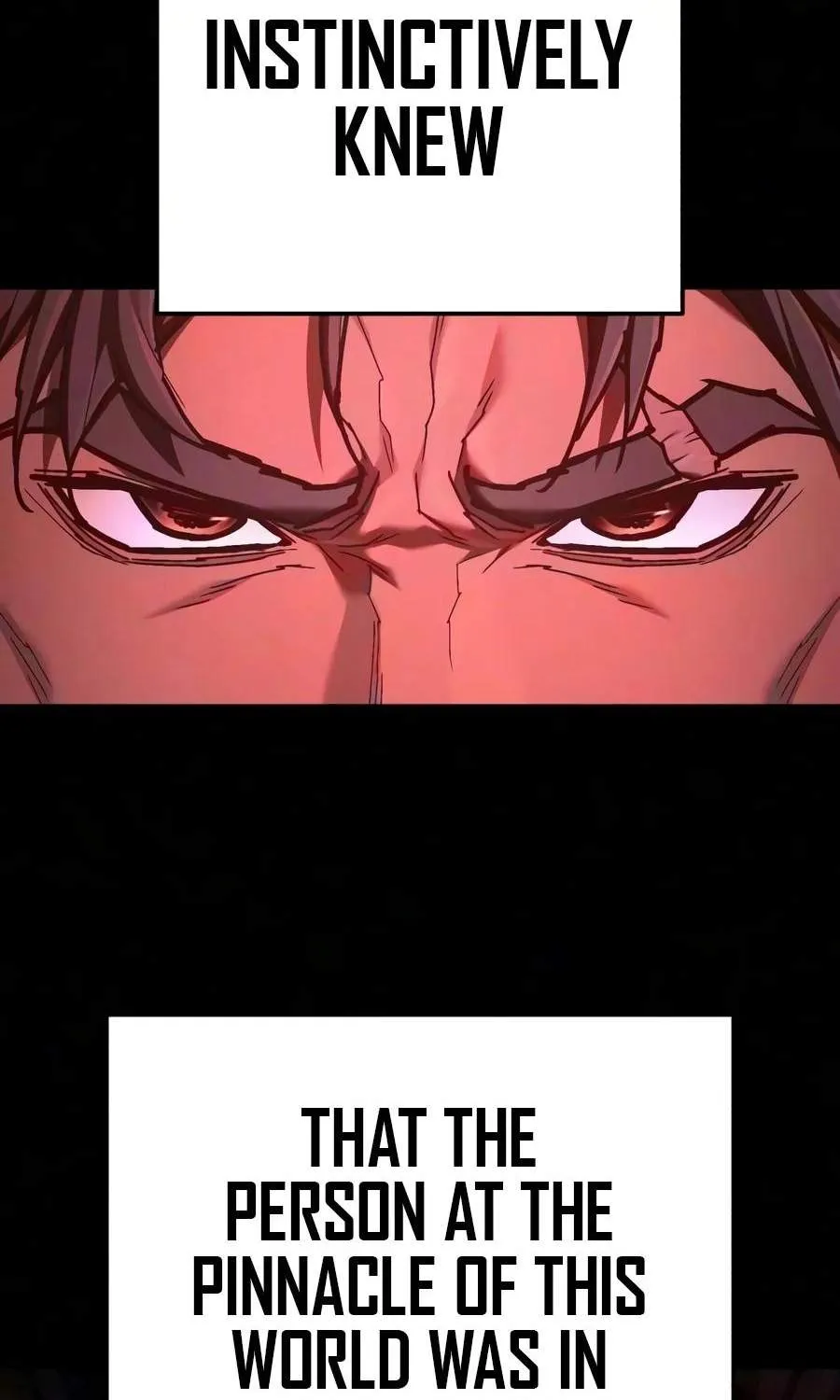 Chapter 78 — page 6