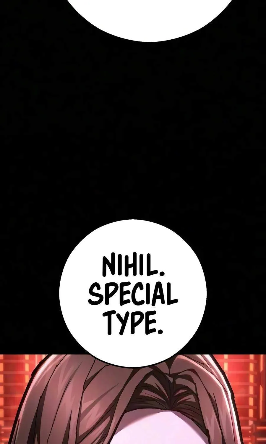 Chapter 78 — page 60