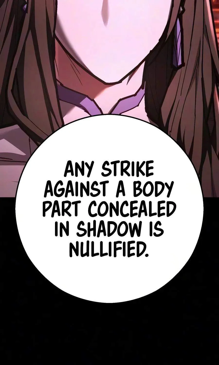 Chapter 78 — page 62
