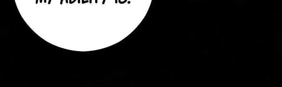Chapter 78 — page 73