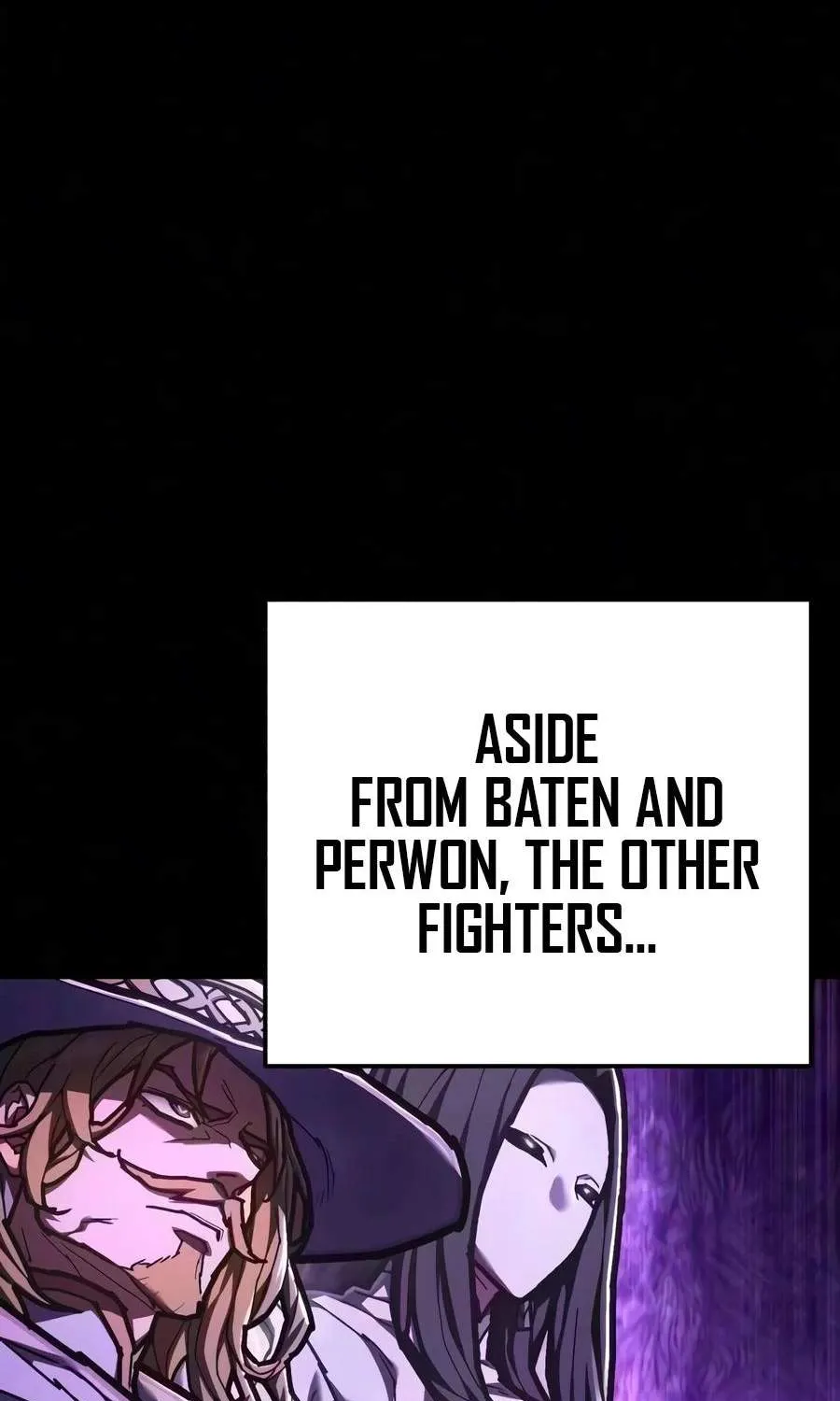 Chapter 78 — page 74