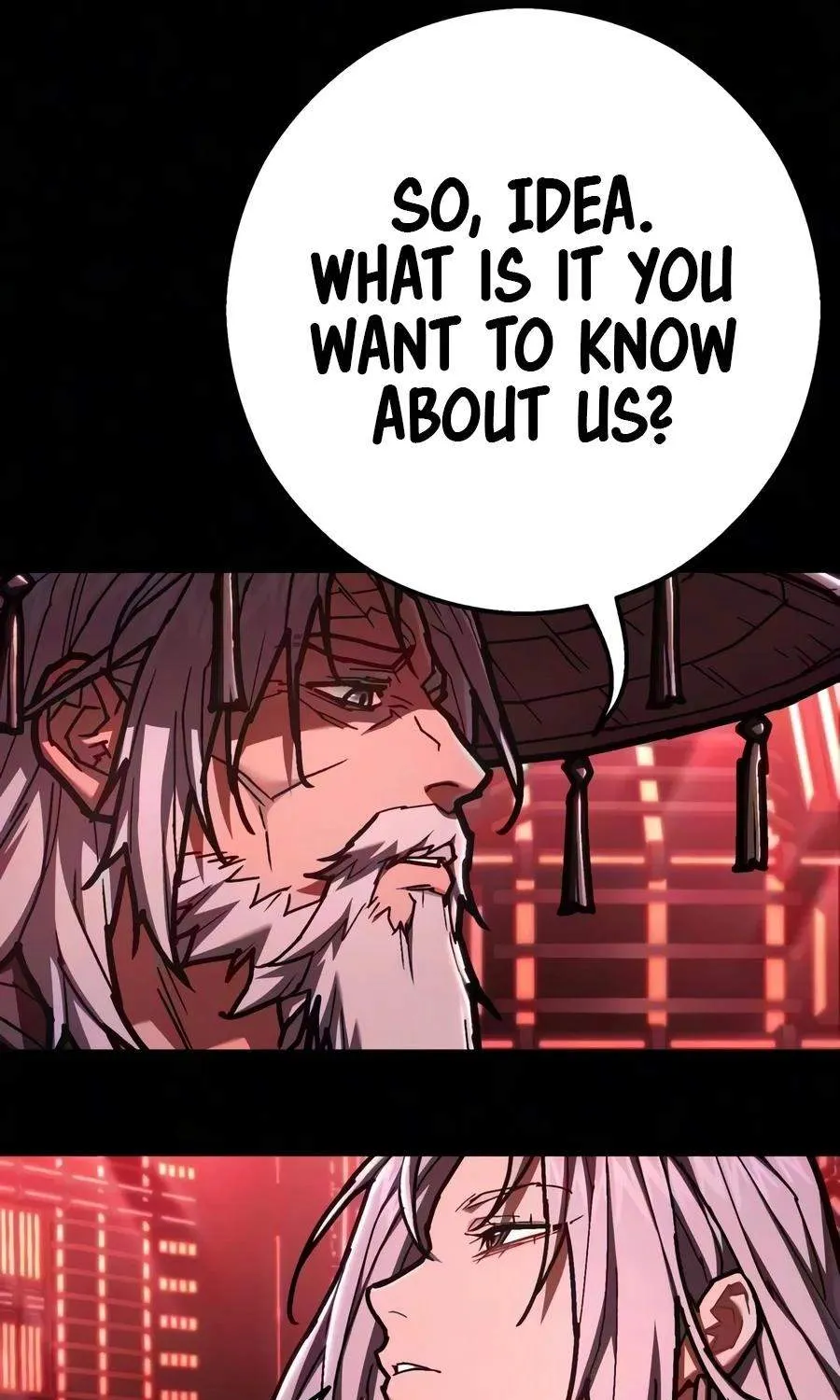 Chapter 78 — page 80