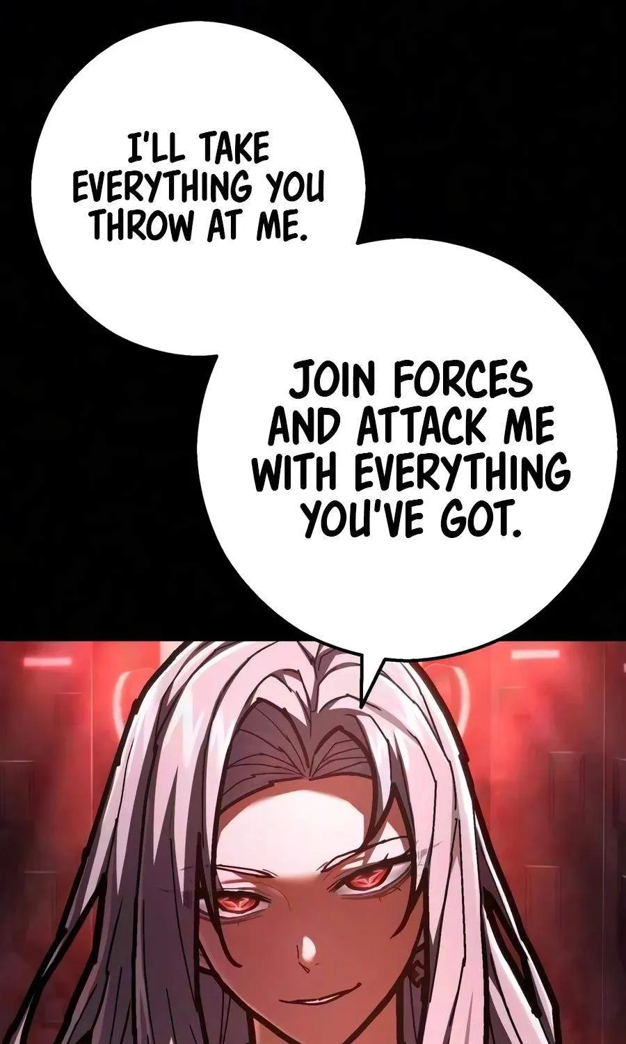 Chapter 78 — page 86