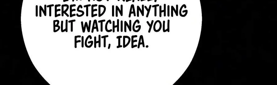 Chapter 78 — page 93