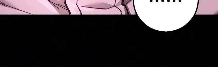 Chapter 78 — page 99