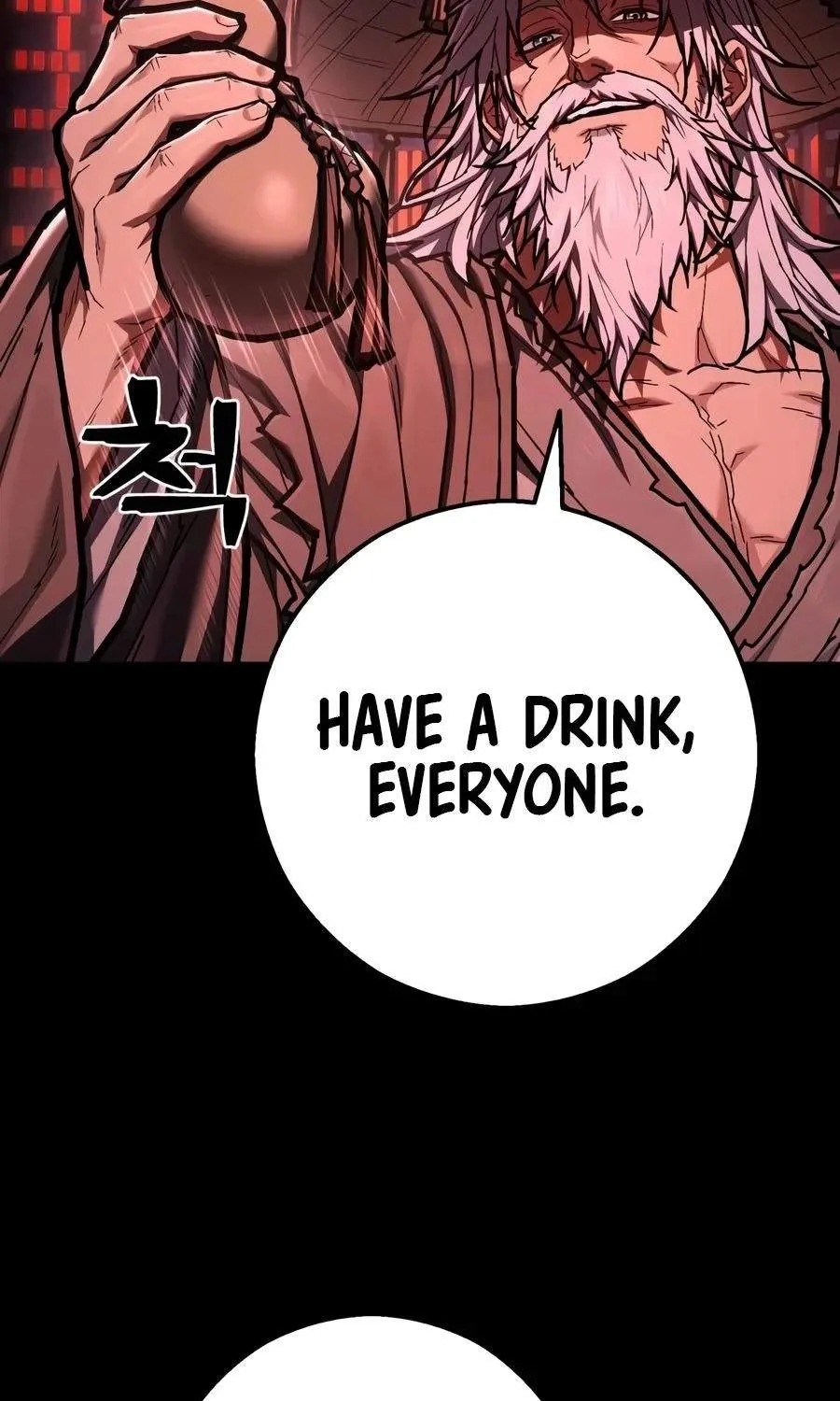 Chapter 79 — page 10