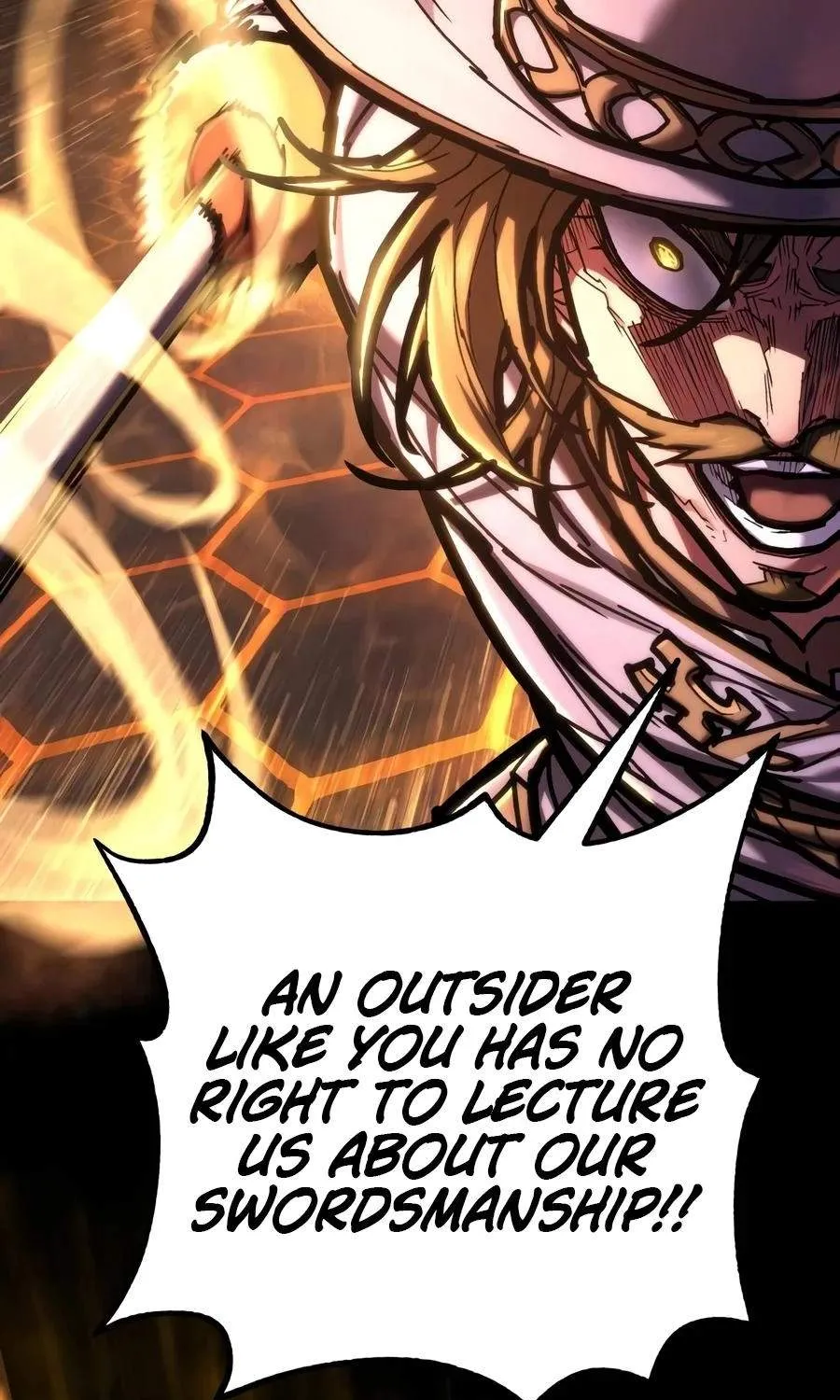 Chapter 79 — page 101
