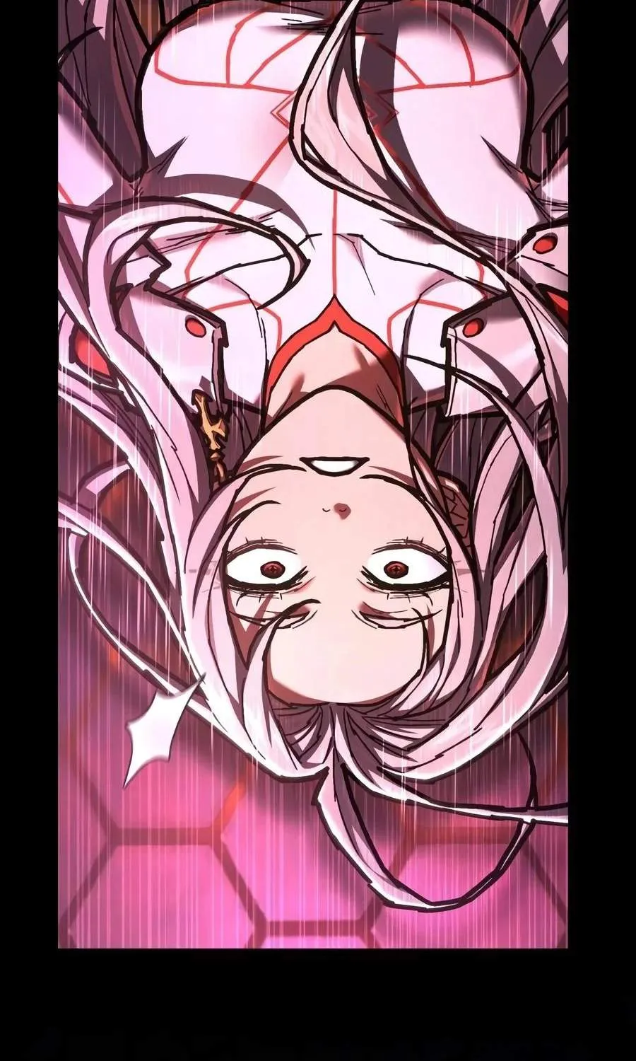 Chapter 79 — page 107