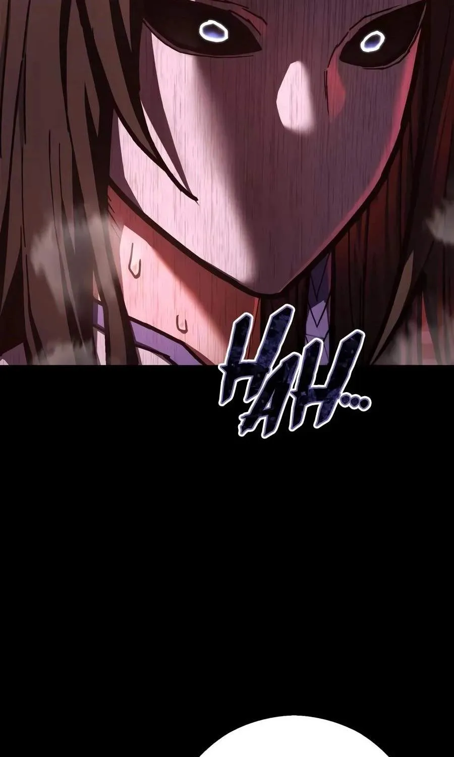 Chapter 79 — page 129