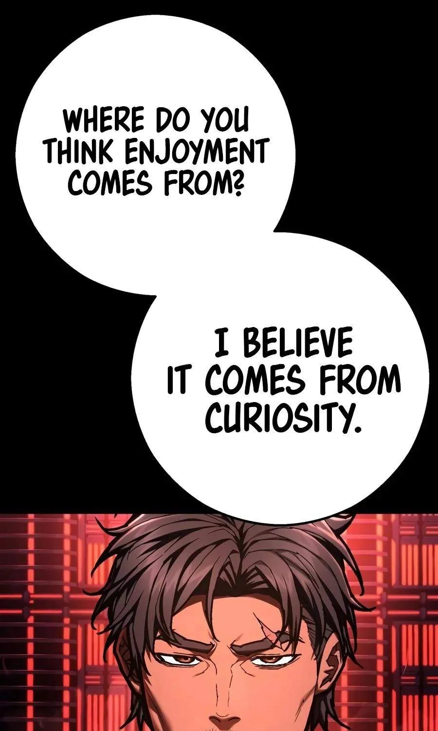 Chapter 79 — page 143