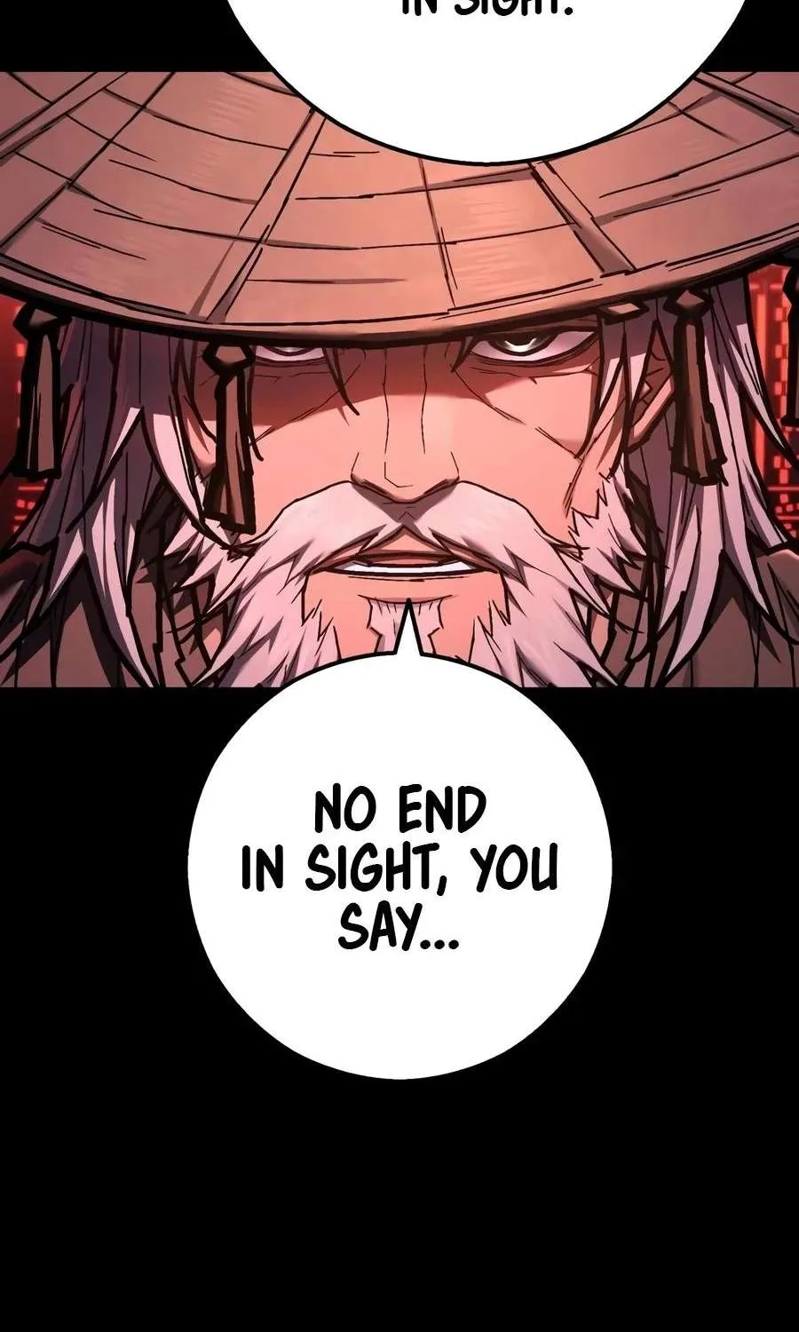 Chapter 79 — page 147