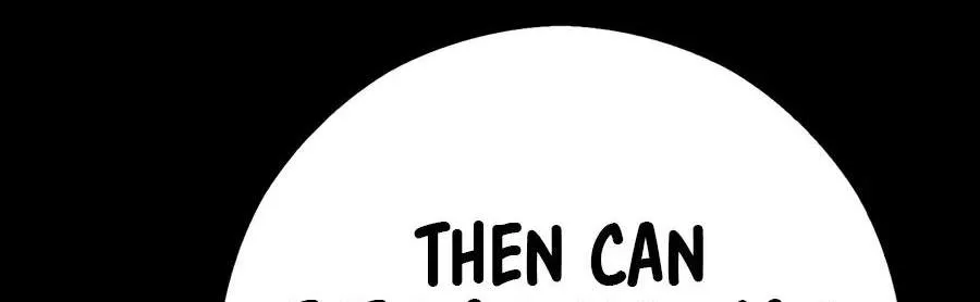 Chapter 79 — page 148
