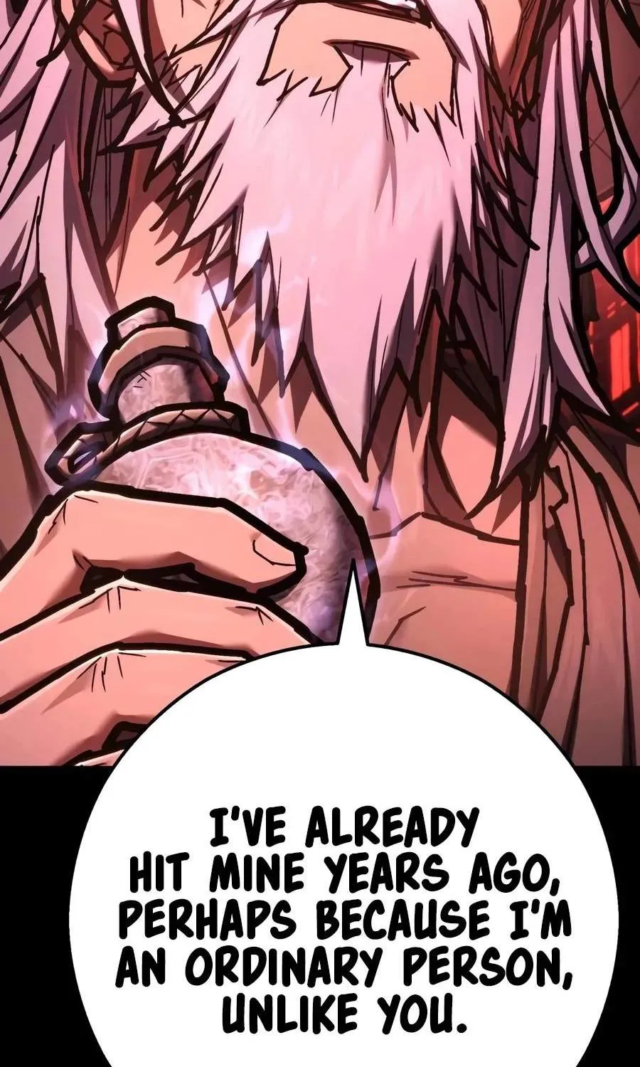 Chapter 79 — page 155