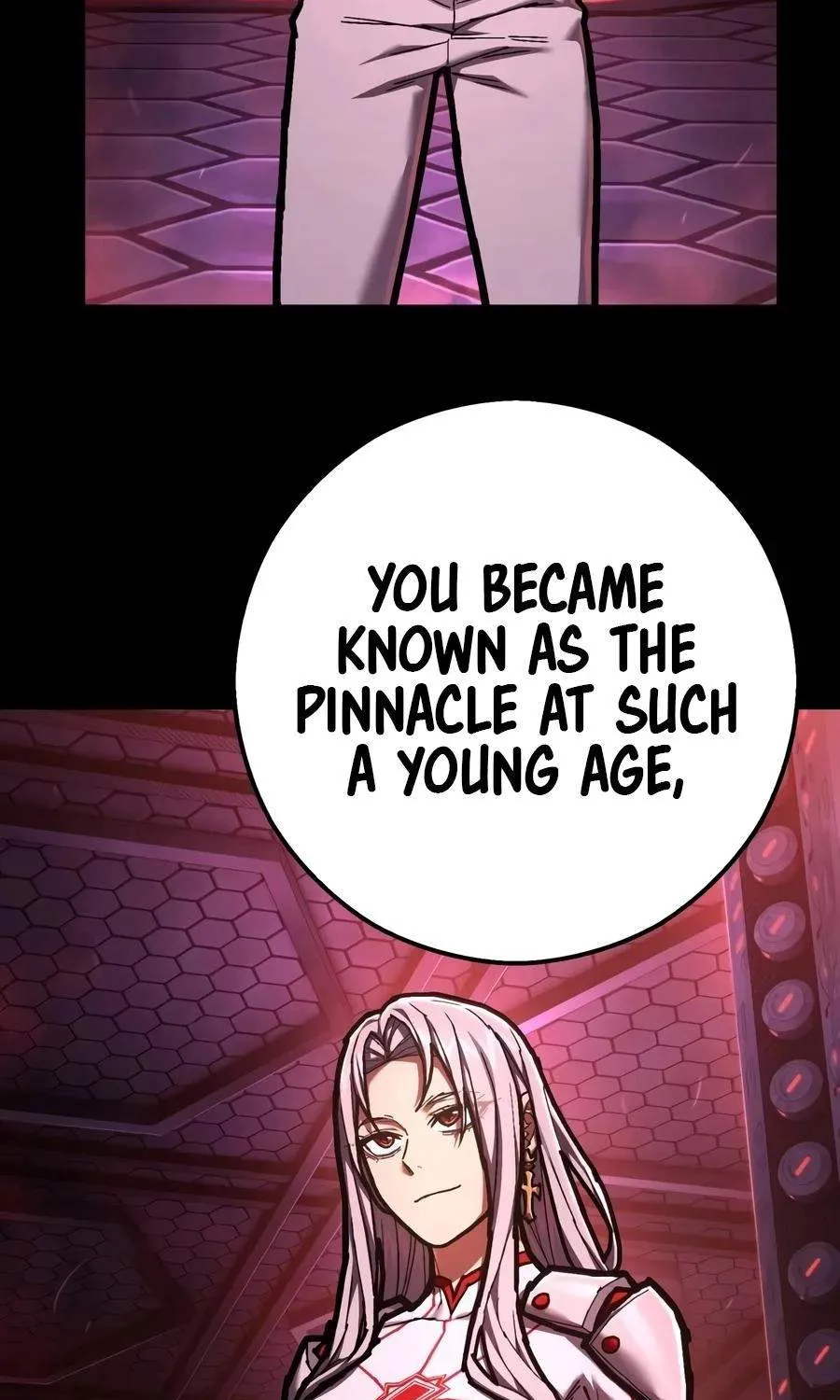 Chapter 79 — page 159