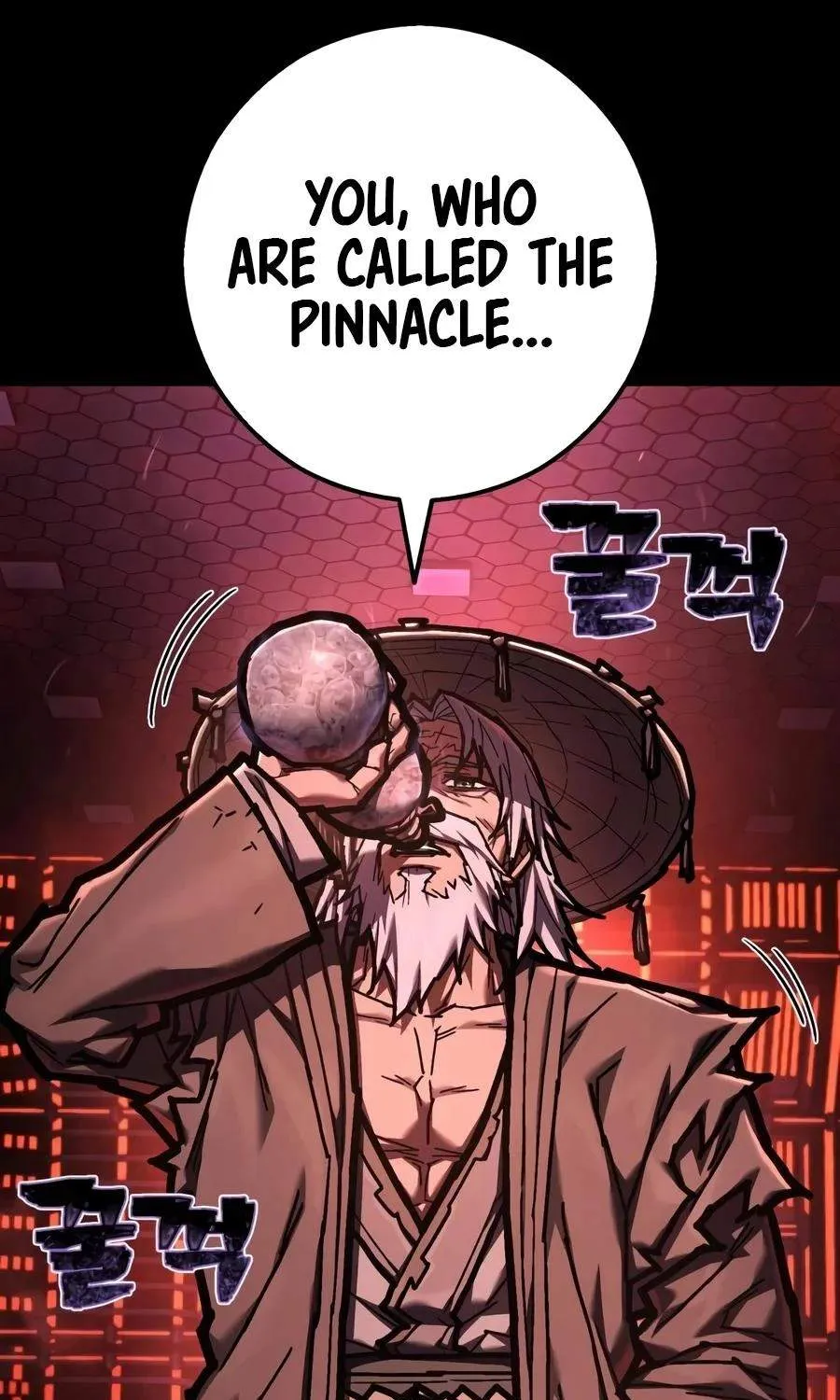 Chapter 79 — page 162