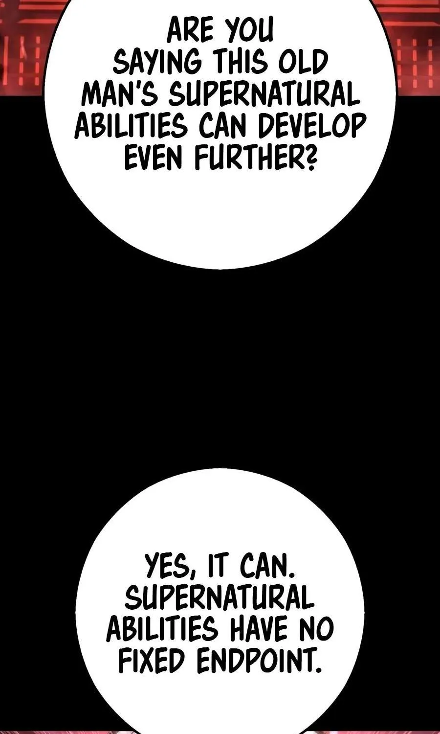 Chapter 79 — page 164