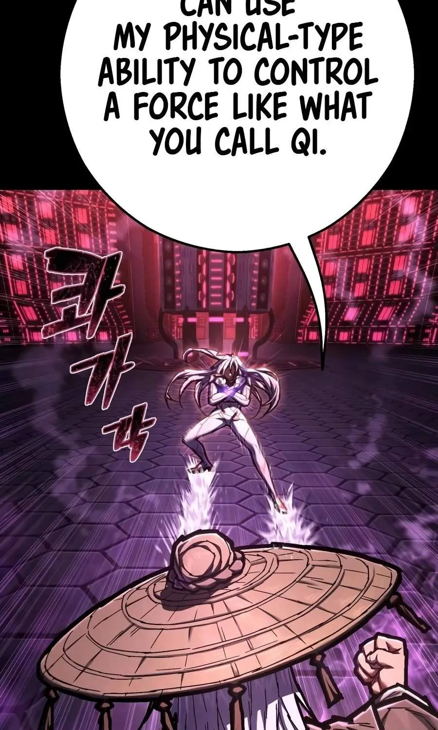 Chapter 79 — page 172