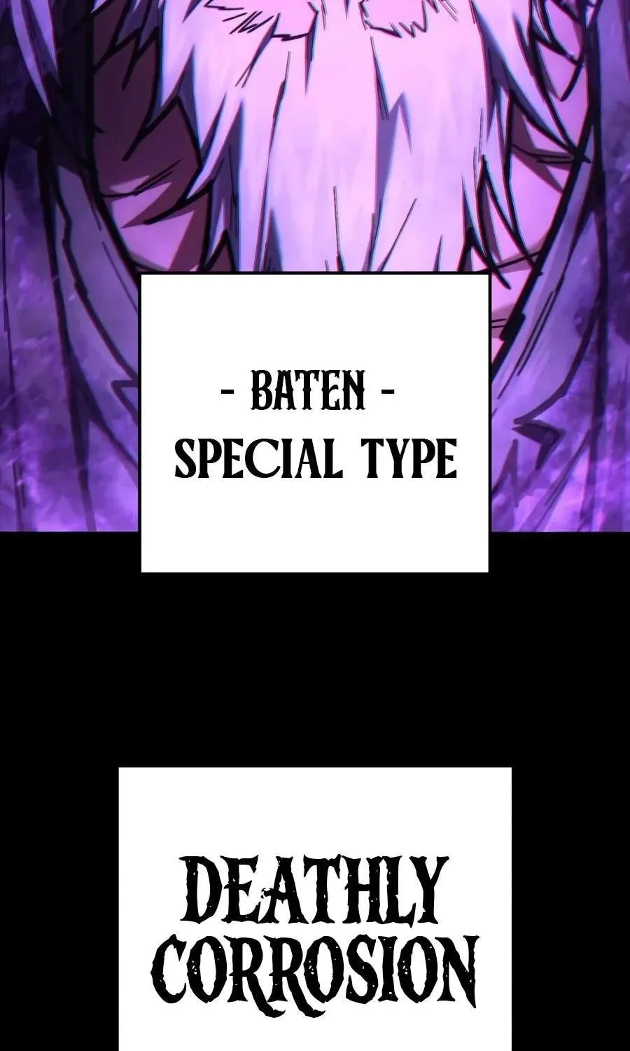 Chapter 79 — page 184