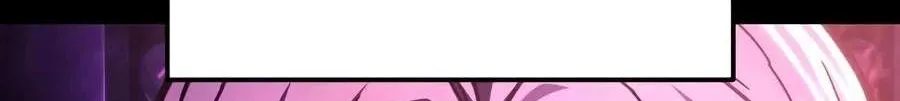 Chapter 79 — page 185