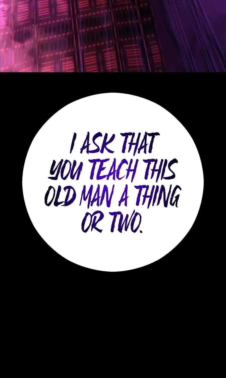Chapter 79 — page 192