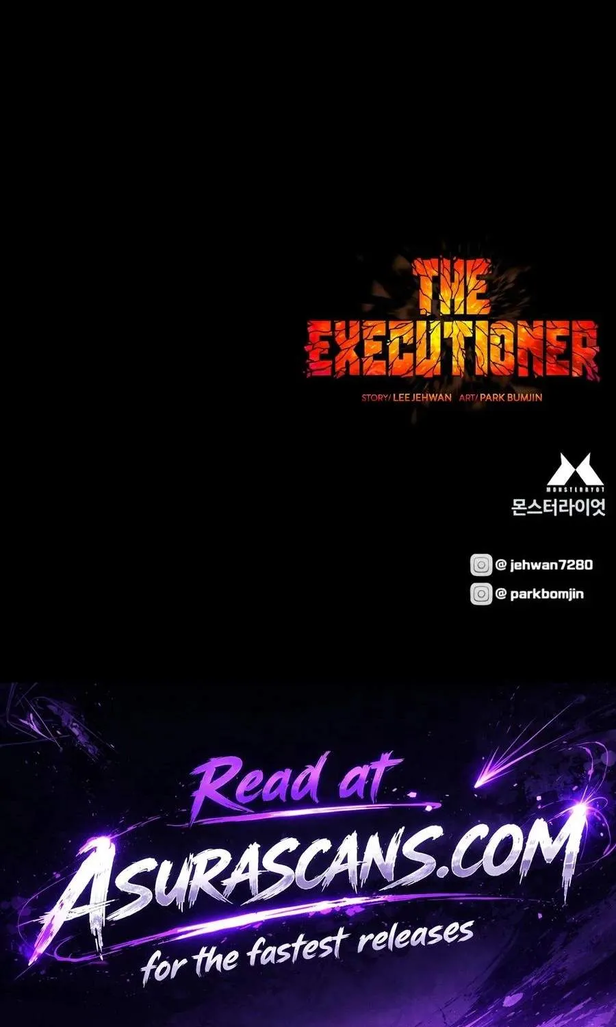 Chapter 79 — page 194