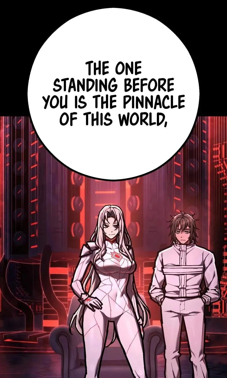 Chapter 79 — page 24